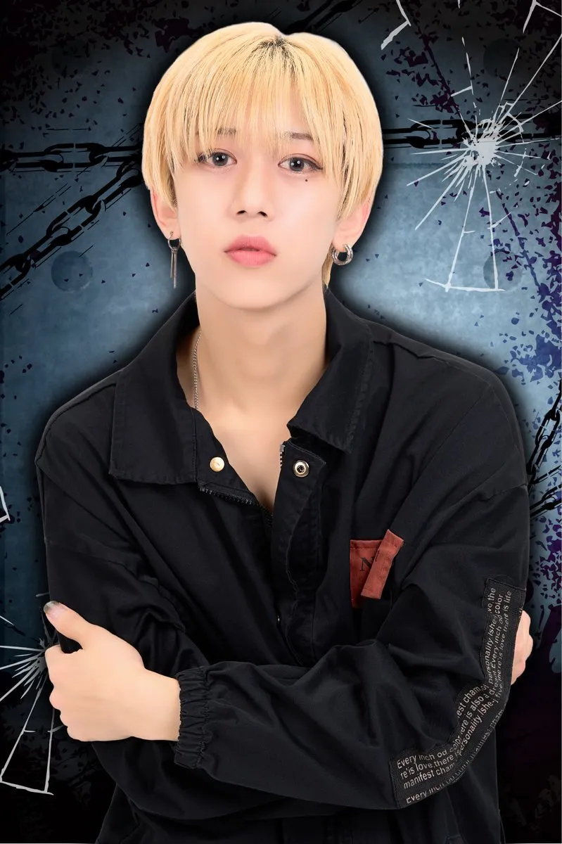 プリズンカフェ-秋葉原メンズコンカフェ-@prison_akb