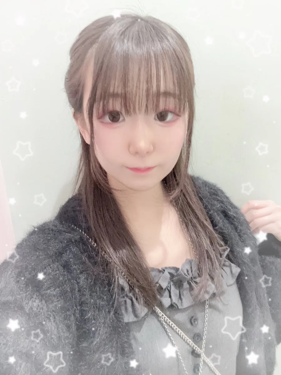 なの🍬@nano_maidoll