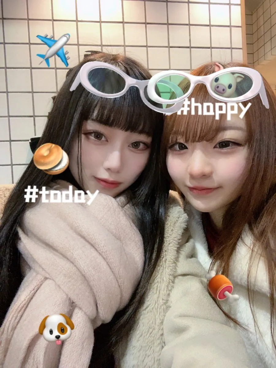 あいり@ramenoic_na