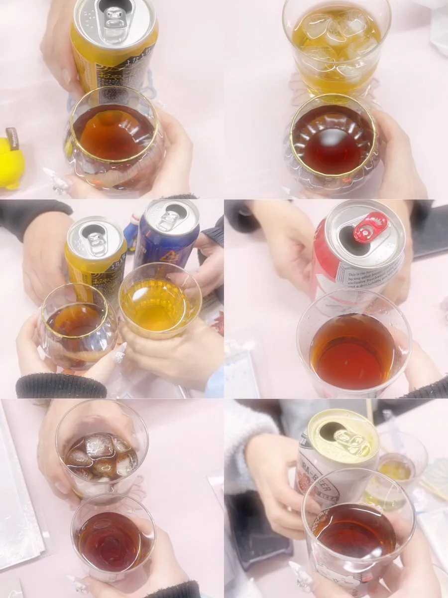 しらたま🎀MaidSweet@tama_MaidSweet