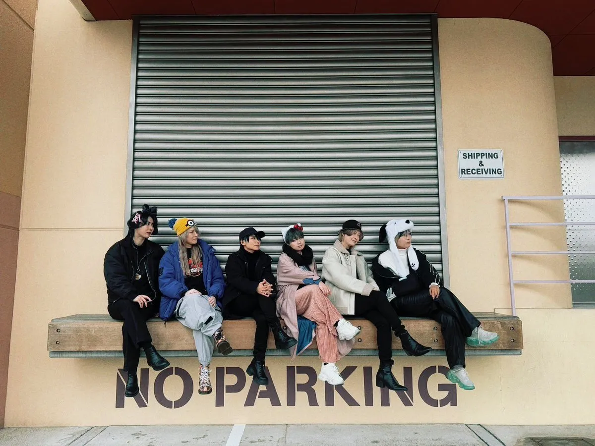 山本太陽🌞やまもとたいよう@taiyohyamamoto