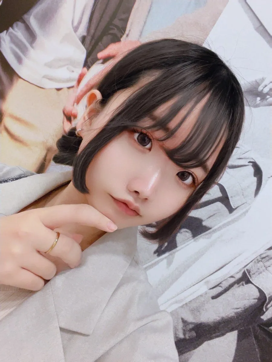 💜 ꒰ঌ うと ໒꒱ 💜@utouto_nemuina