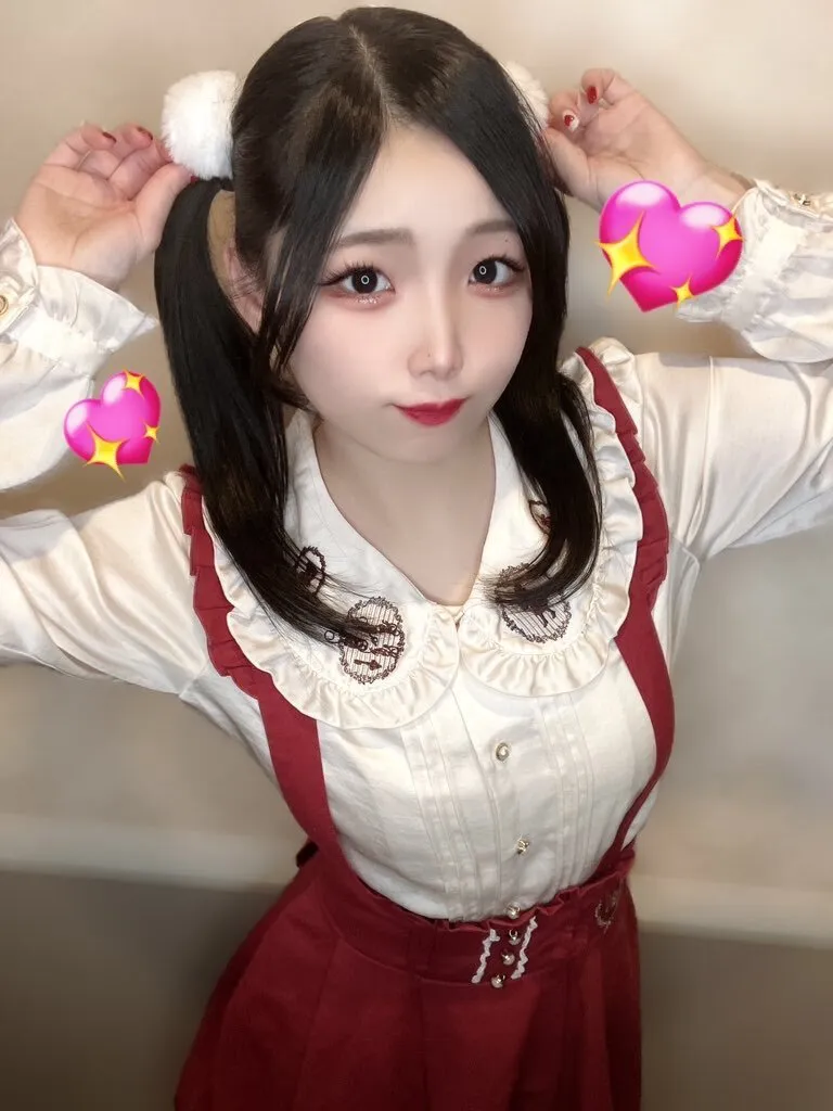 アニソンバーもふる大阪日本橋 ミナミのコンカフェ🎀コンカフェ最大手🎀@mofruosaka002