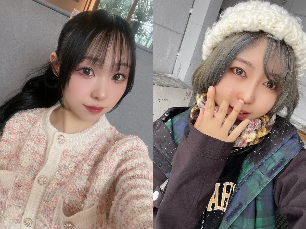 idol Resort(アイドルリゾート)上野店@iResort_ueno