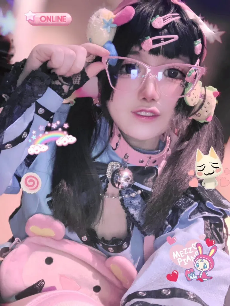 たろ👻🎀@reijo_taro