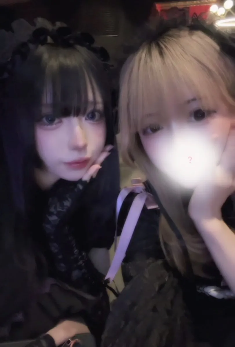 レム@lemu_gvictoria