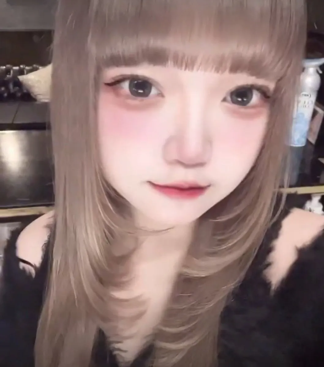 荻窪コンカフェCAFEMillion@GemeMillion
