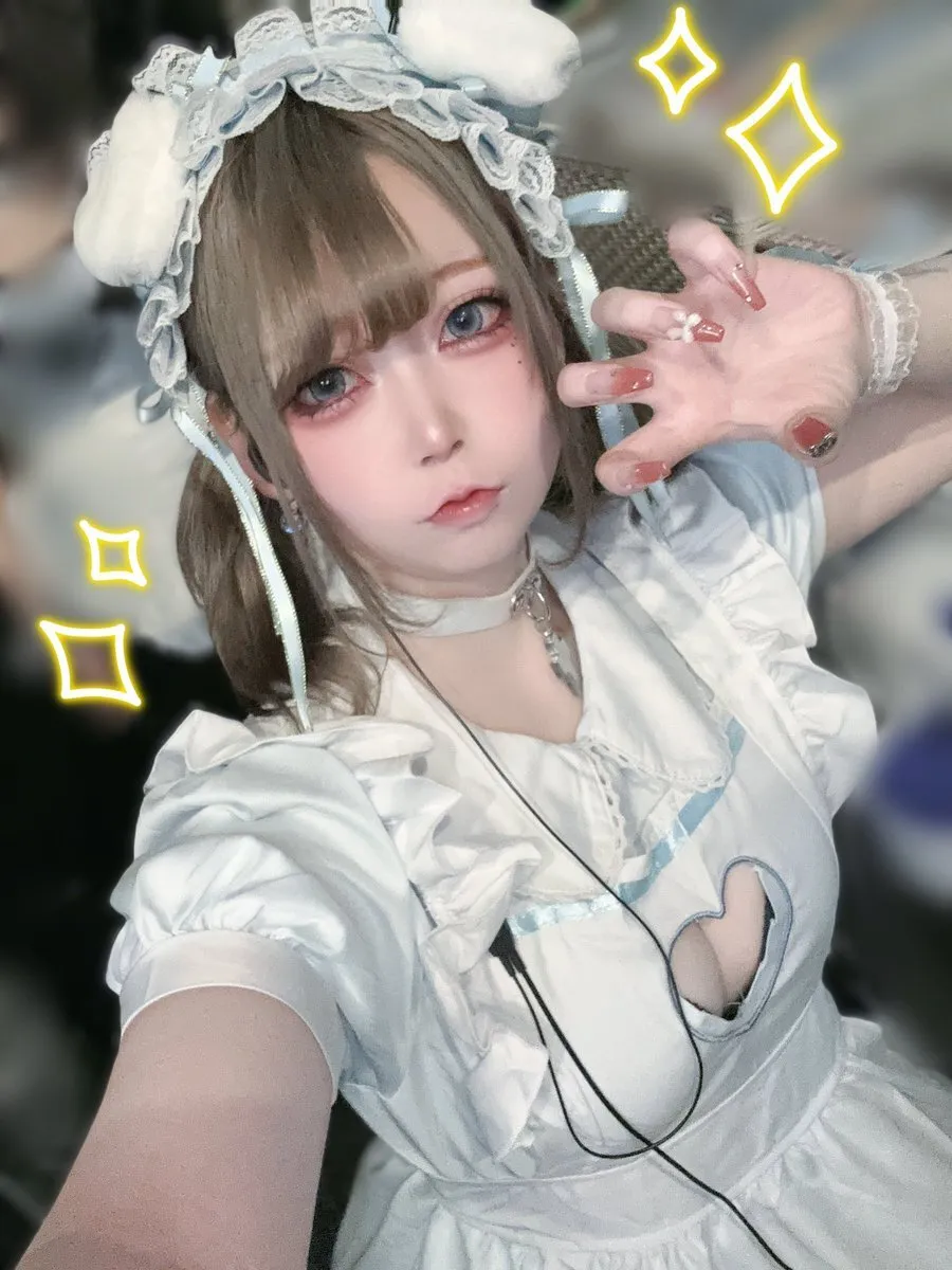 天真らん🍥@ninja_Ran_