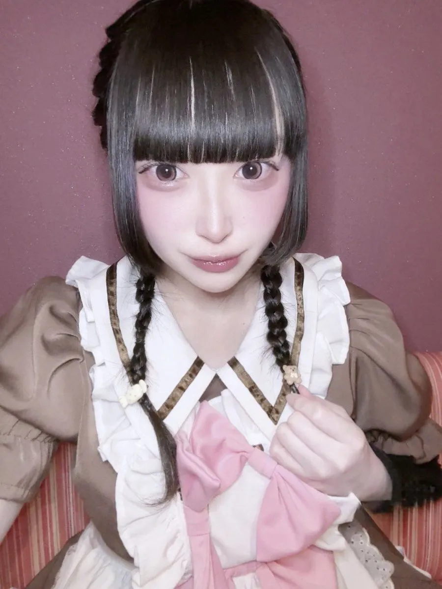 【キャスト募集】チョコっとメイド すすきのコンカフェ@chocotomaid