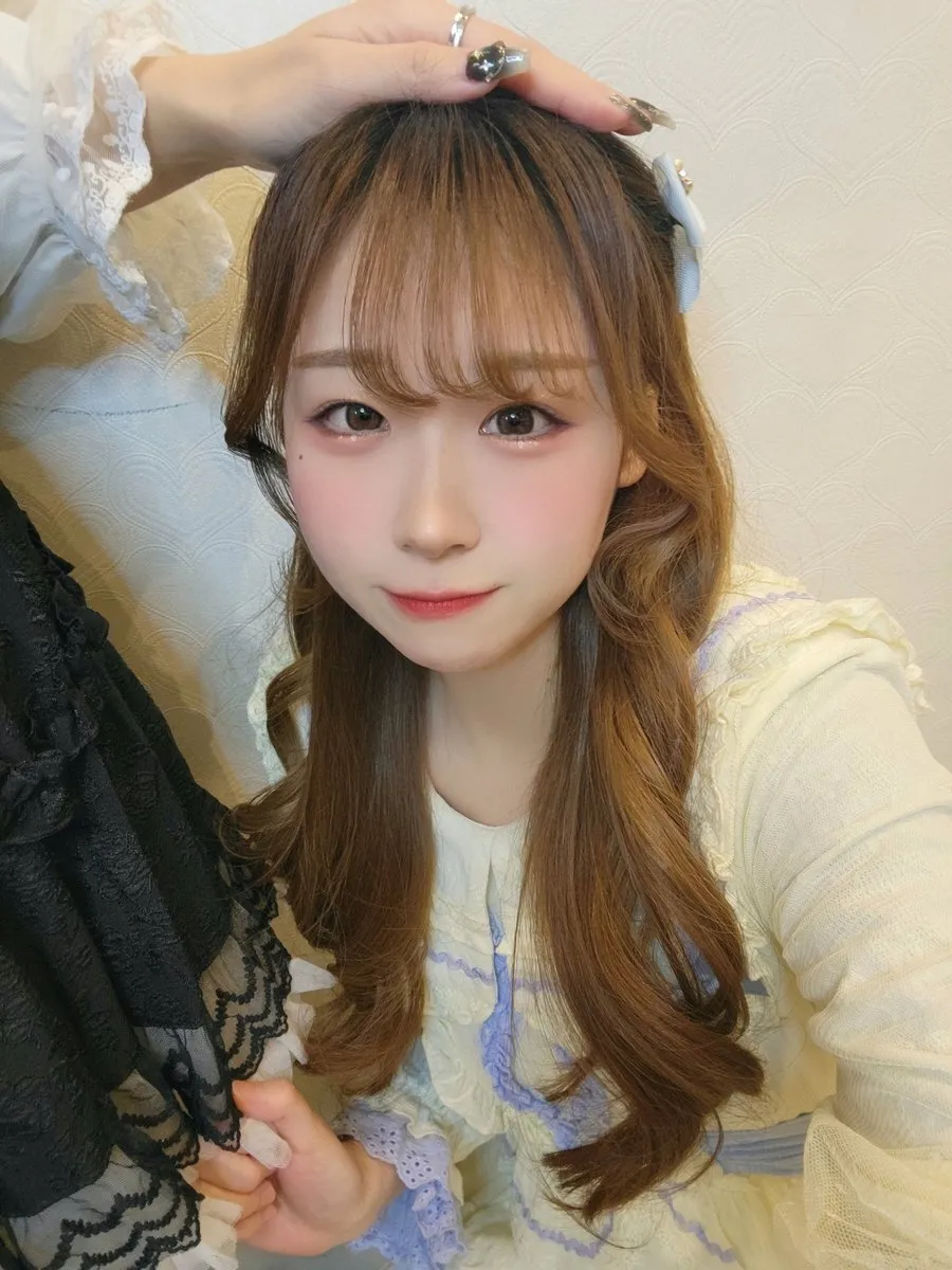 れい🍋@次回LIVE▶2/19@rei_merimero