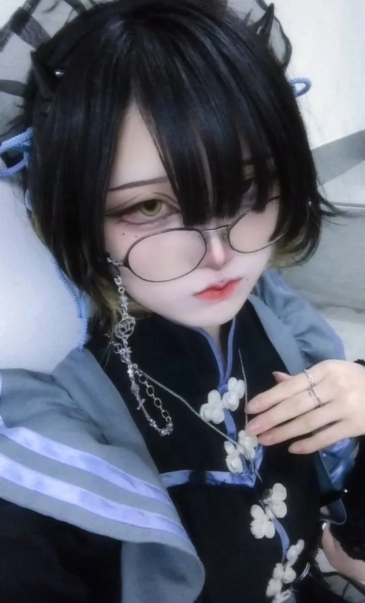 しにかけののまさん@RN_noma