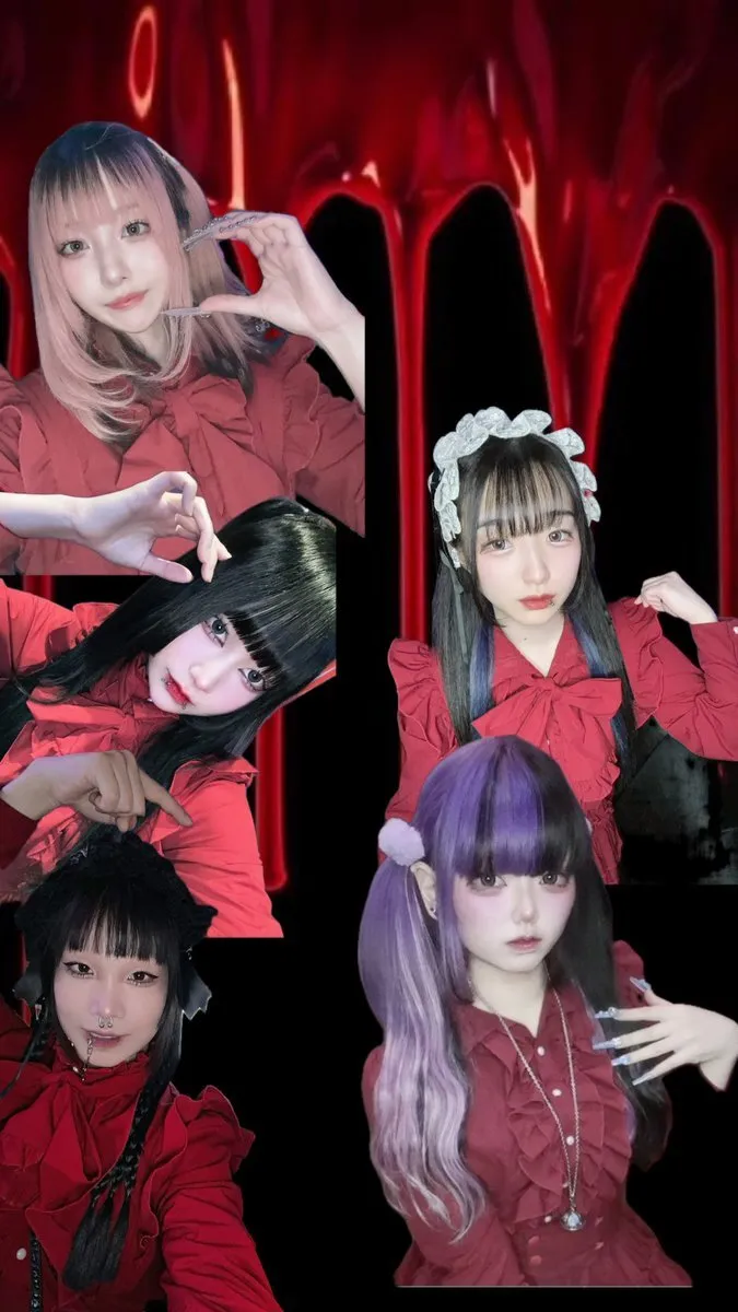 CHILD PLAY 【求人募集中❕】@CHILDPLAY_666