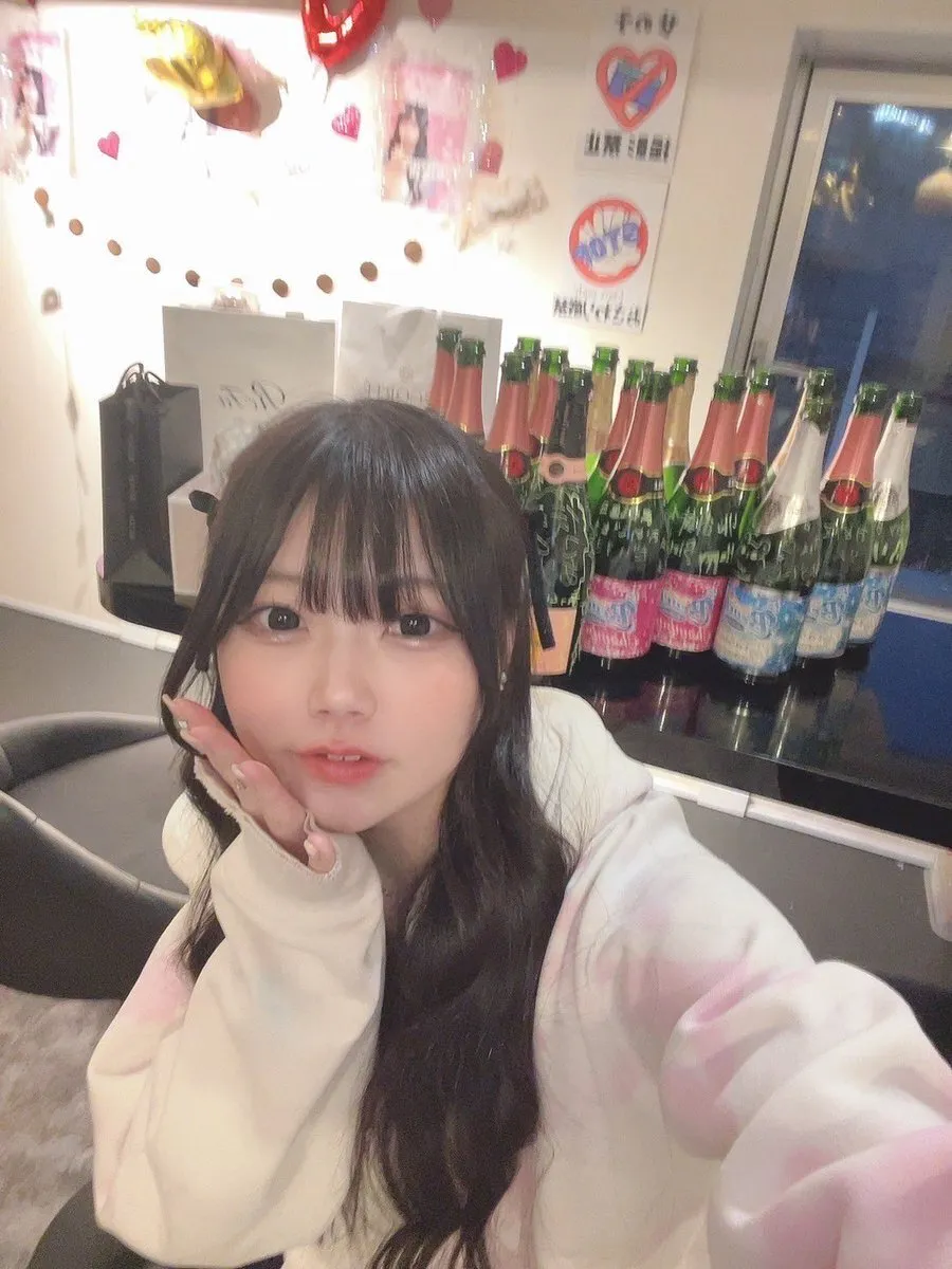 【キャスト募集中】渋谷コンカフェ ビーチ渋谷店🥰@beach_shibuya