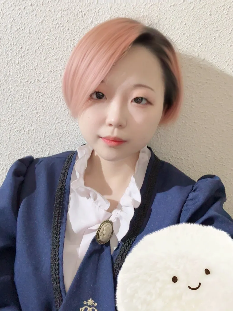 ゆきは❄️🪽ROCO@Yukiha_ROCO