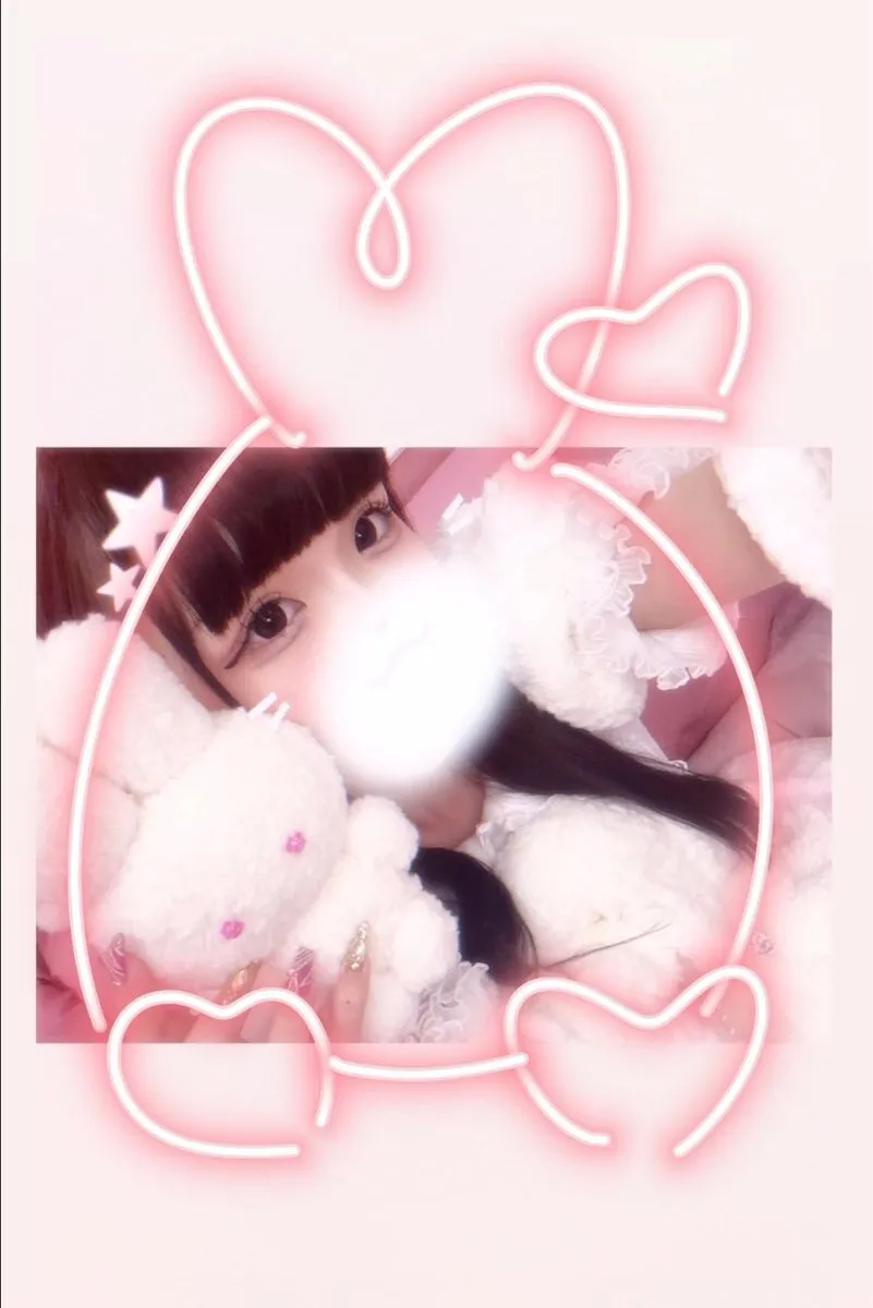 ももなㄘｬん〈眠夢兎〉@mmn_mute