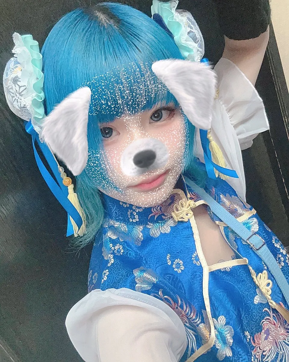 うみ@umi_0x0o