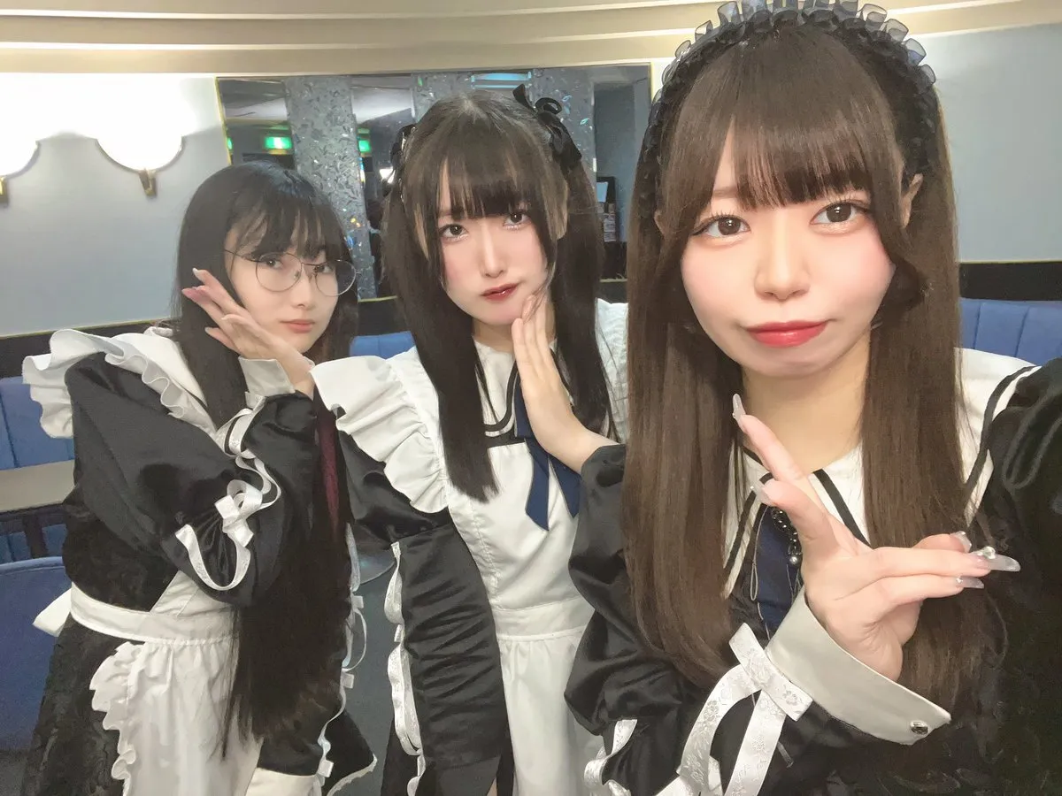 BAR 合縁奇縁@bar_aienkien