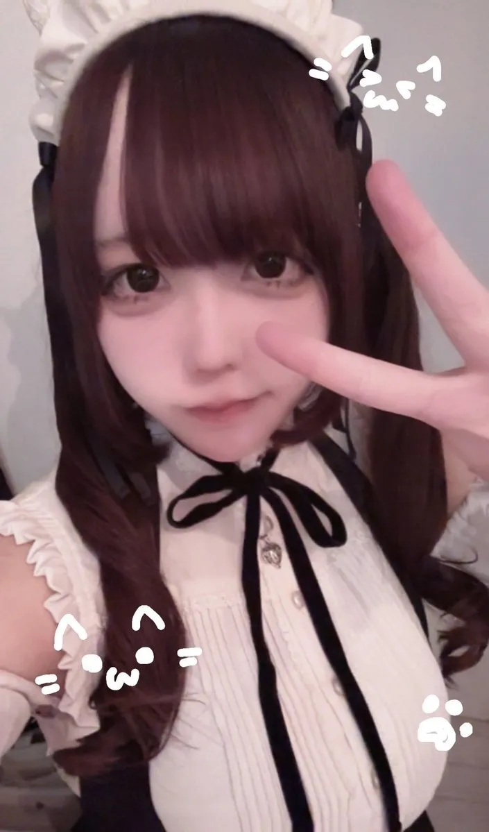 ねこ@nekowhipcafebar