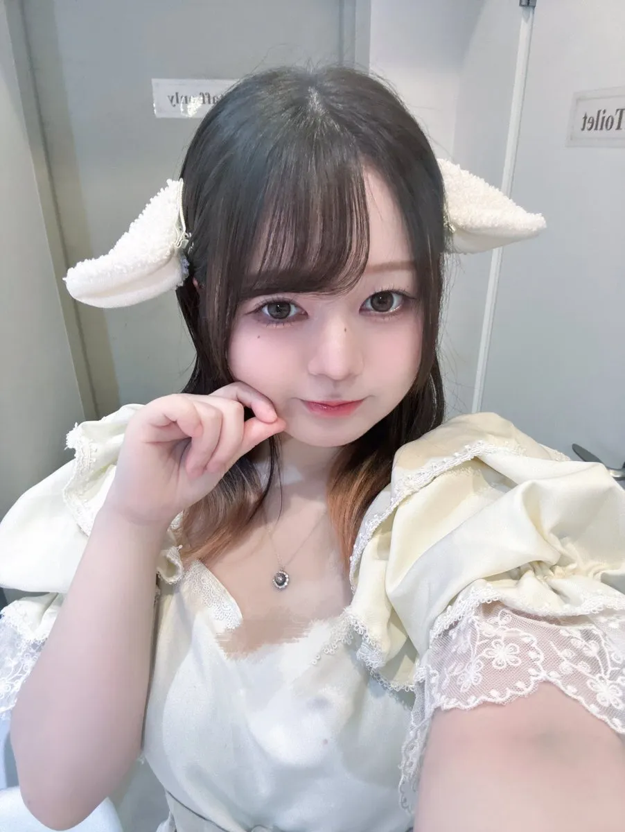 紫乃🌙sleesheep@shinono_sheep