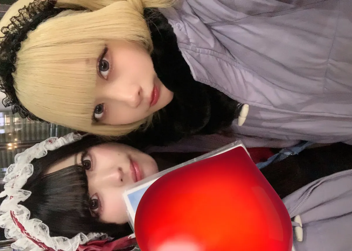 えす@chloe_t_s2