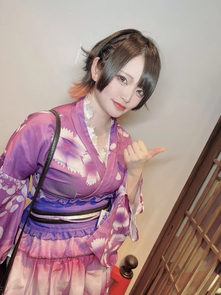 秋葉原コンカフェ⌛タイムリープ@timeleap_japan