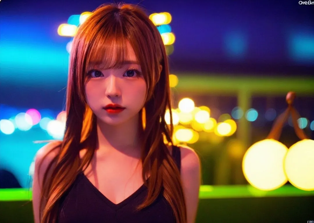 BOX目黒 / カラオケ＆ガールズバー@box_meguro