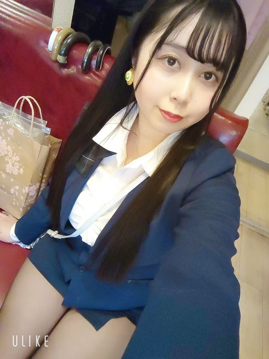 有馬沙樹🍼🎀@sakiRiddle