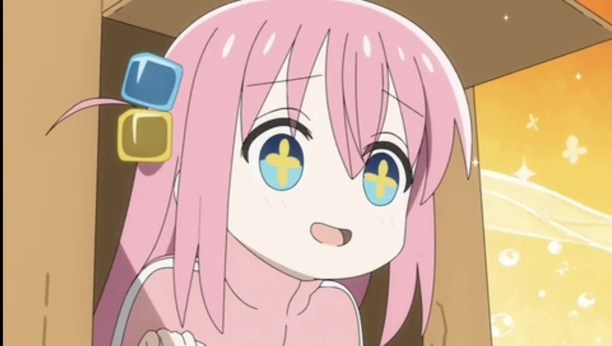 三玖/ミク@yotuba1miku