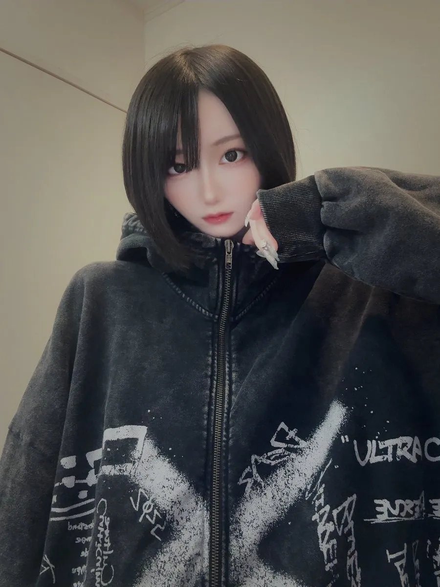 ひびき@hibiki_riemer