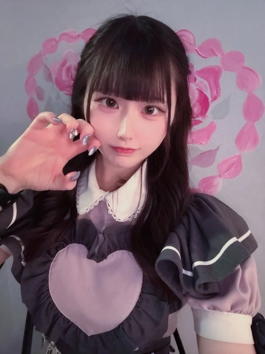 てん@勇者系列キッチン🦄@RC__ten