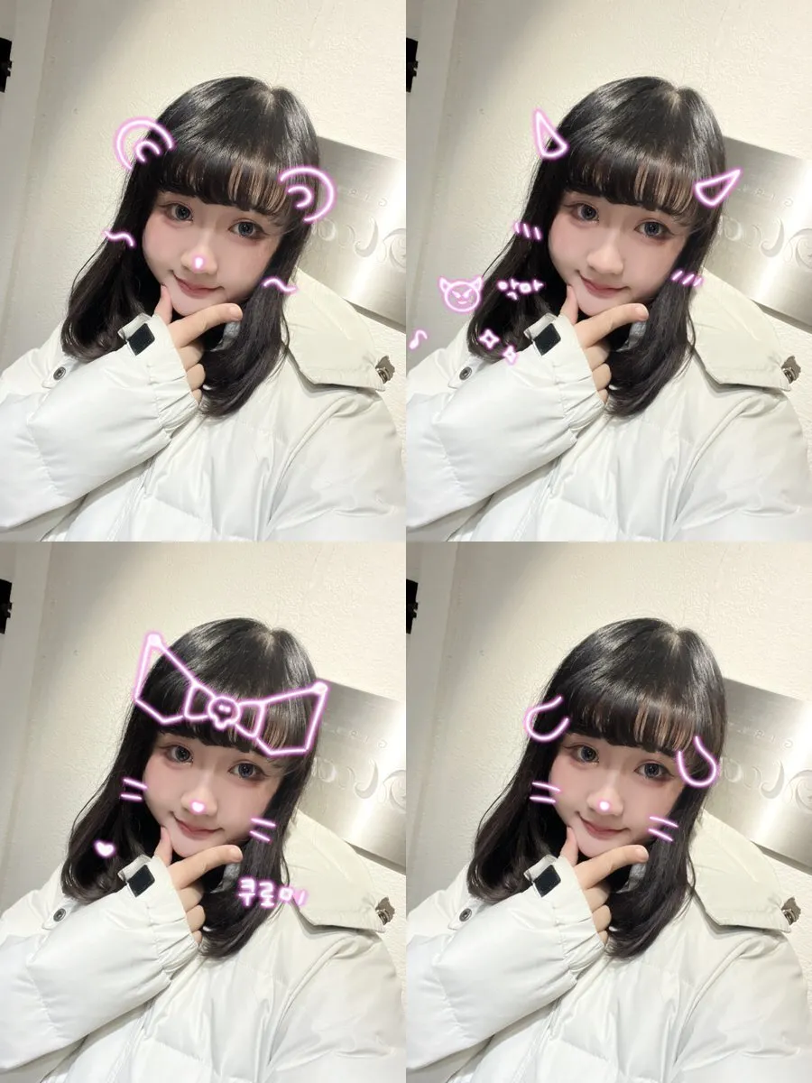 👼てん🪽Moonlight@ten_moonlight