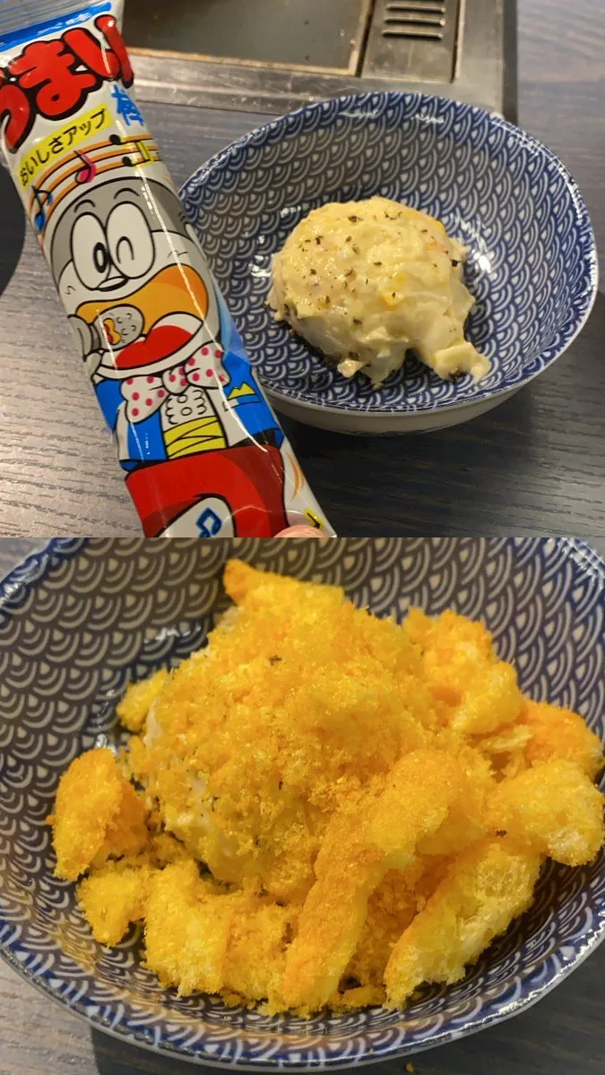 びび＠H.i.P.本町アイドル化プロジェクト@hip_bibi