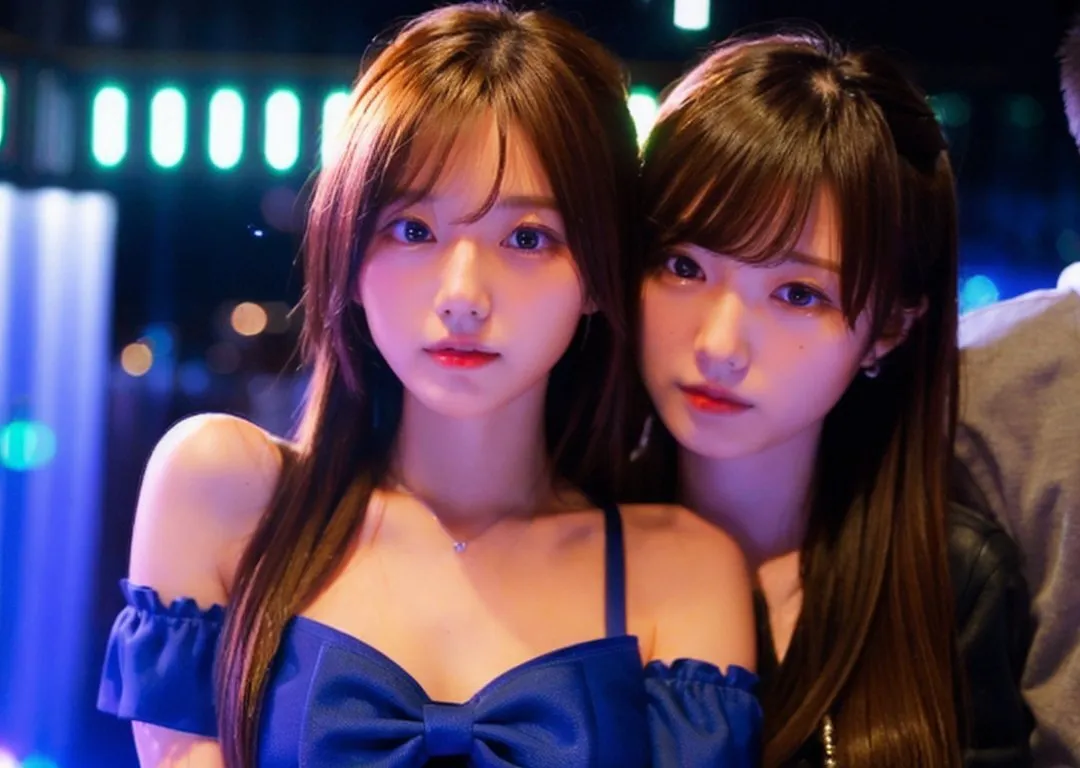 BOX目黒 / カラオケ＆ガールズバー@box_meguro