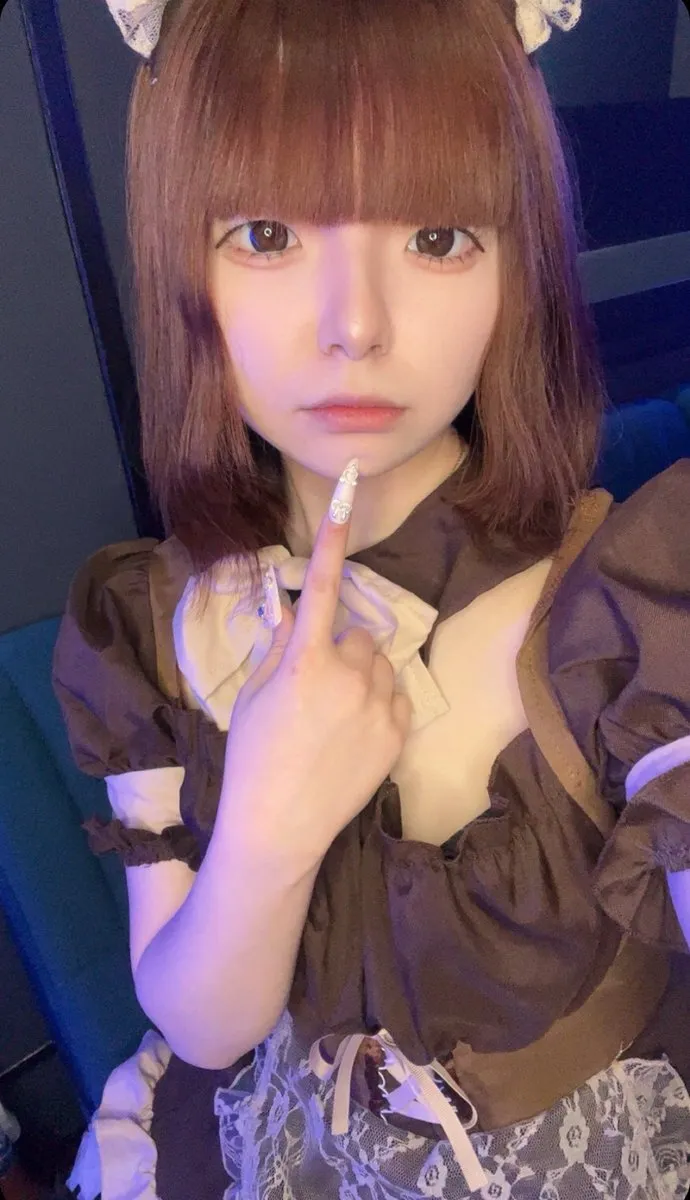 ちま ChillingArt@Chiwawa_ma