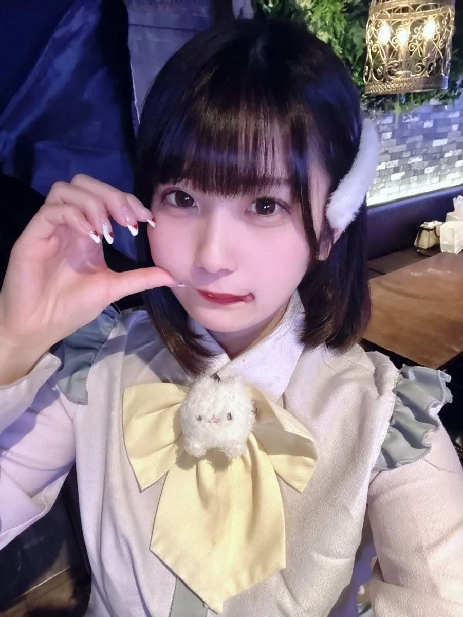 ドレミ・リボン🐱SP@doremichan223