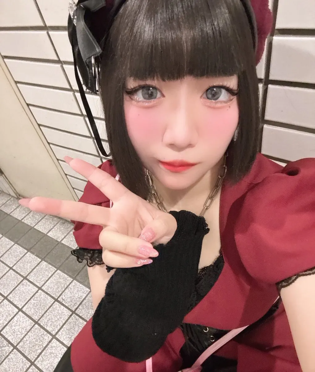 🍜蘭🍥@ranran_mixguise