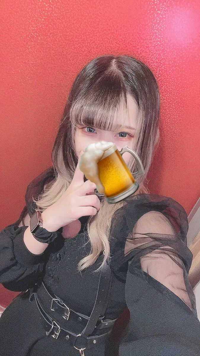 わに@アイリス@wani__iris