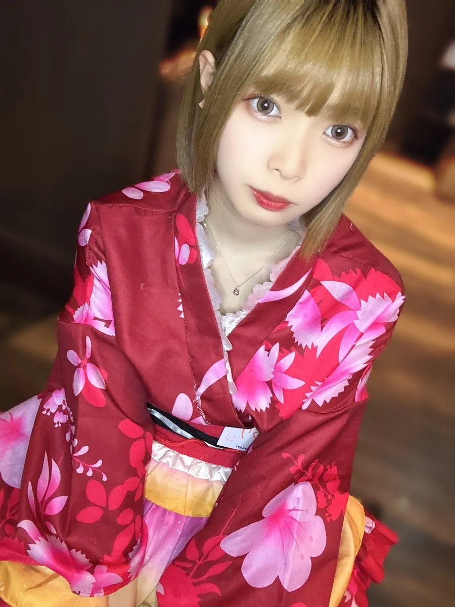 秋葉原コンカフェ♡カランコロン♡@kraancolon