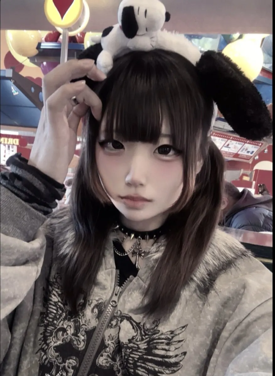 MUSIC Cafe & Bar ギターラspin-off🎸@guitarra_cafe
