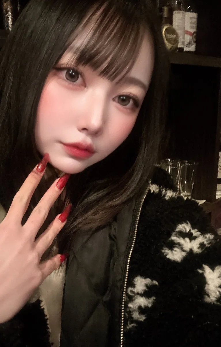 るなプリ　秋葉原コンカフェ@Rn7B8