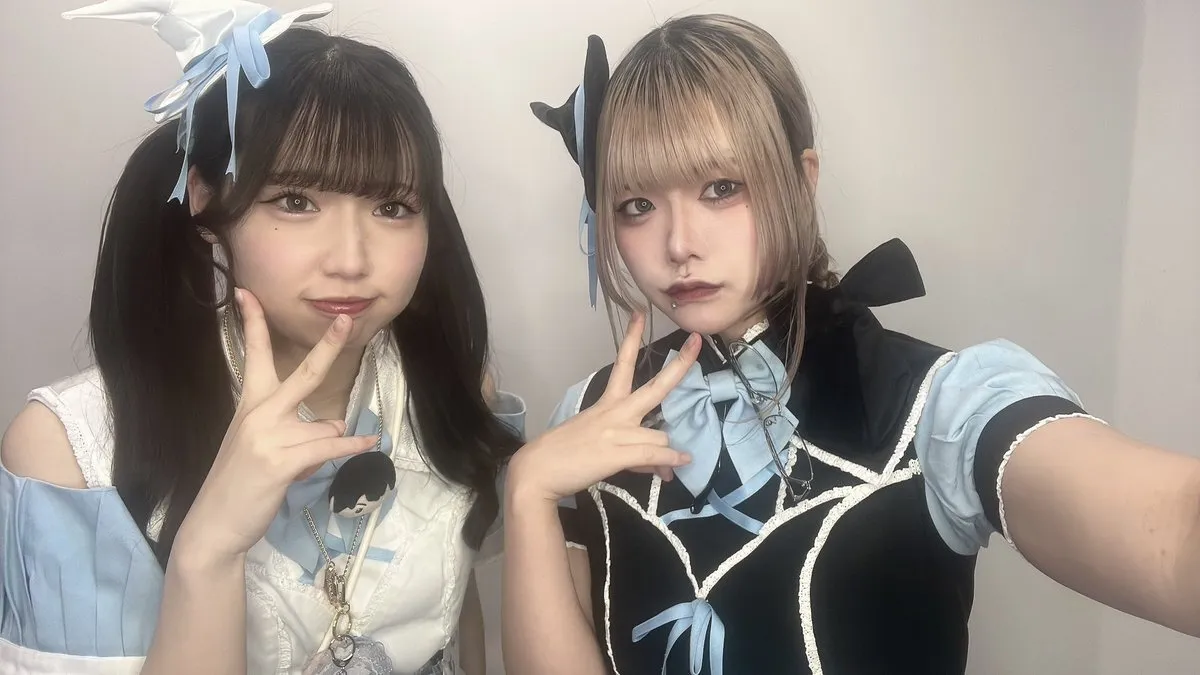 異世界酒場のシャルロッテ@新転移先で営業中@bar_charl0tte