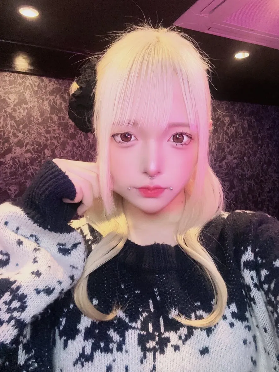 メメ@夜光性XLIM@rnv1LM