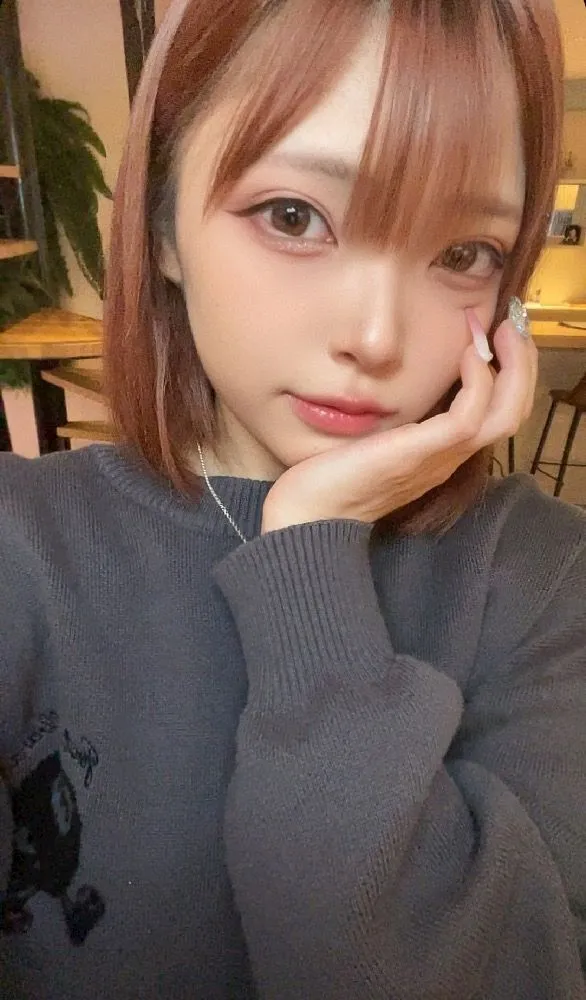 池袋リゾートグループ（コンセプトガールズバー）🌺インボイス登録店🌺@resort_group