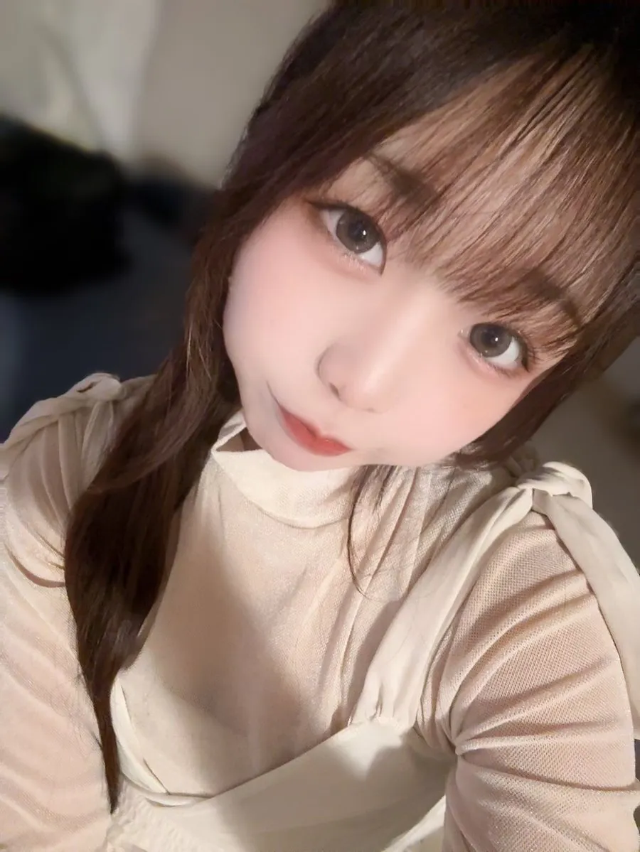 はに@みけねこカフェ秋葉原@hanimikecat