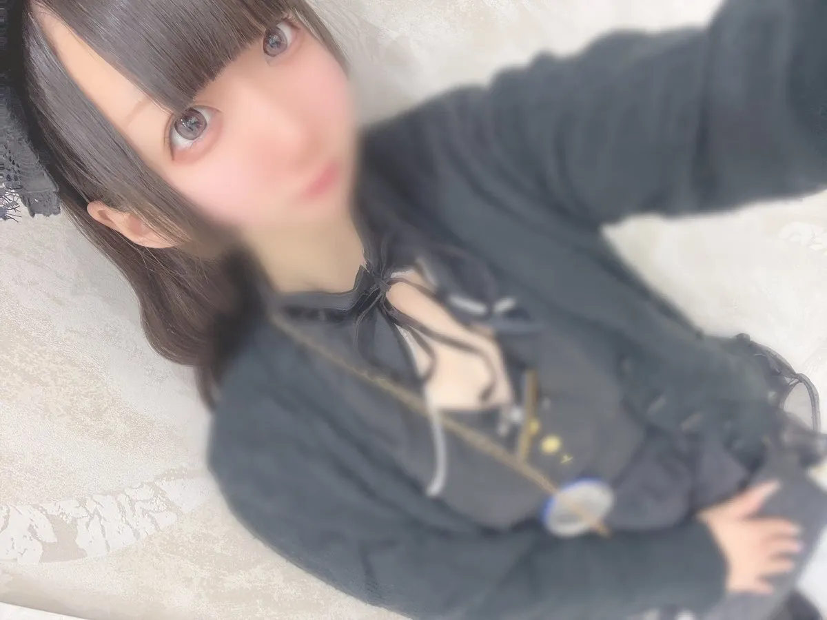 あいり@chikupa_airi