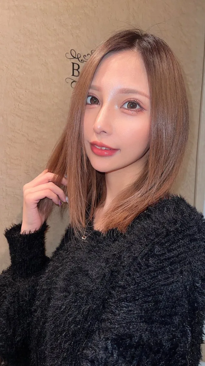 cafe&barGuest@guest_cafe_bar