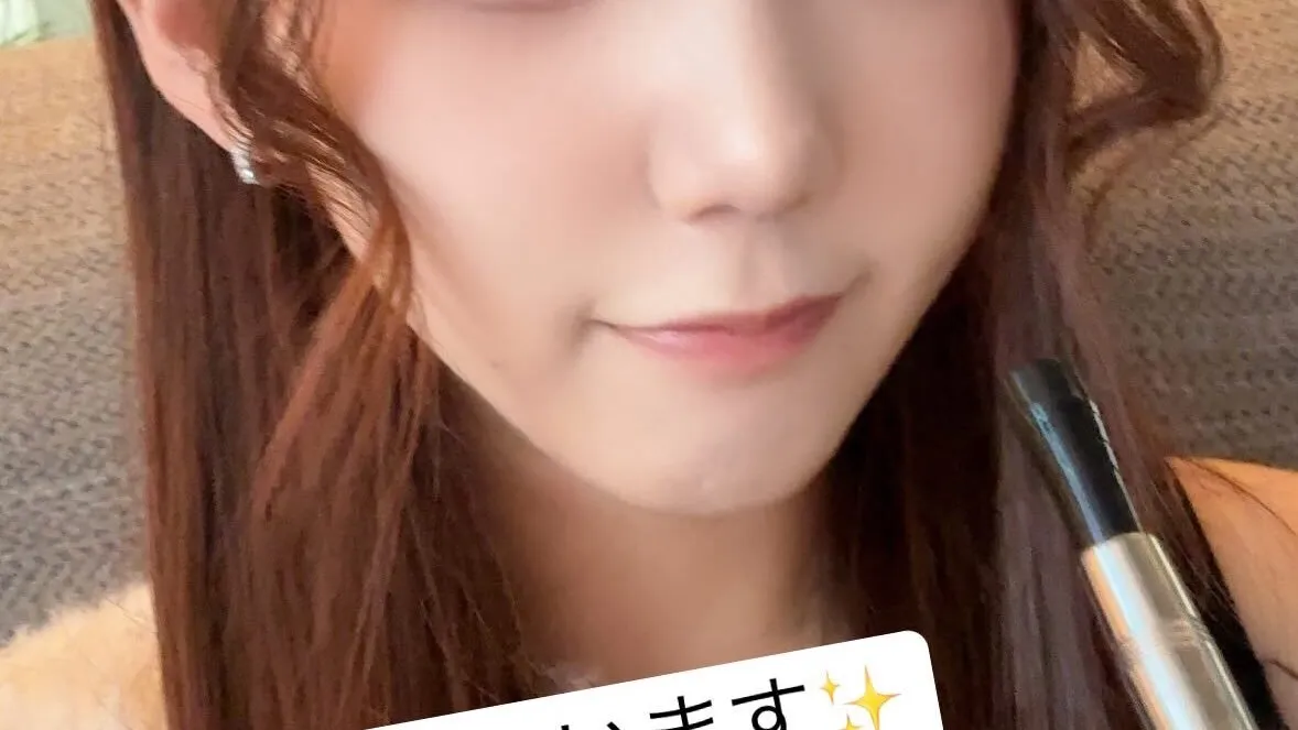 みう@miu_lionheart