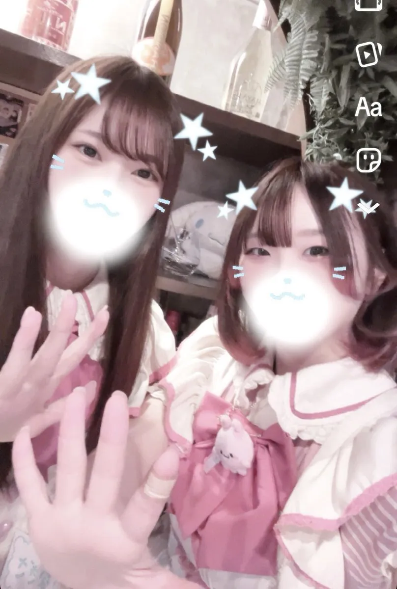 うさ@usa_lvmr