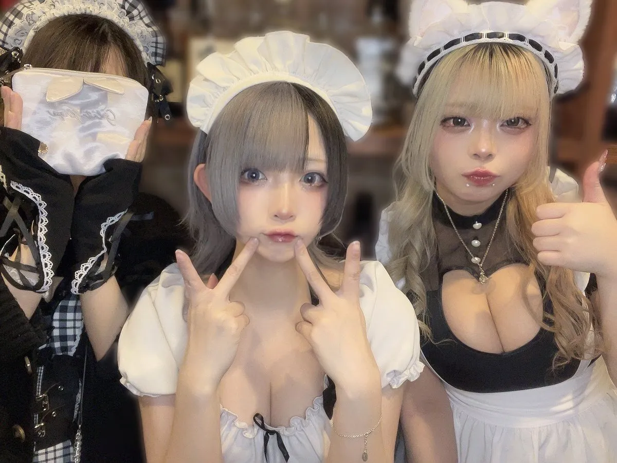 「RELUM-リルム-」新宿店@shinjuku_relum
