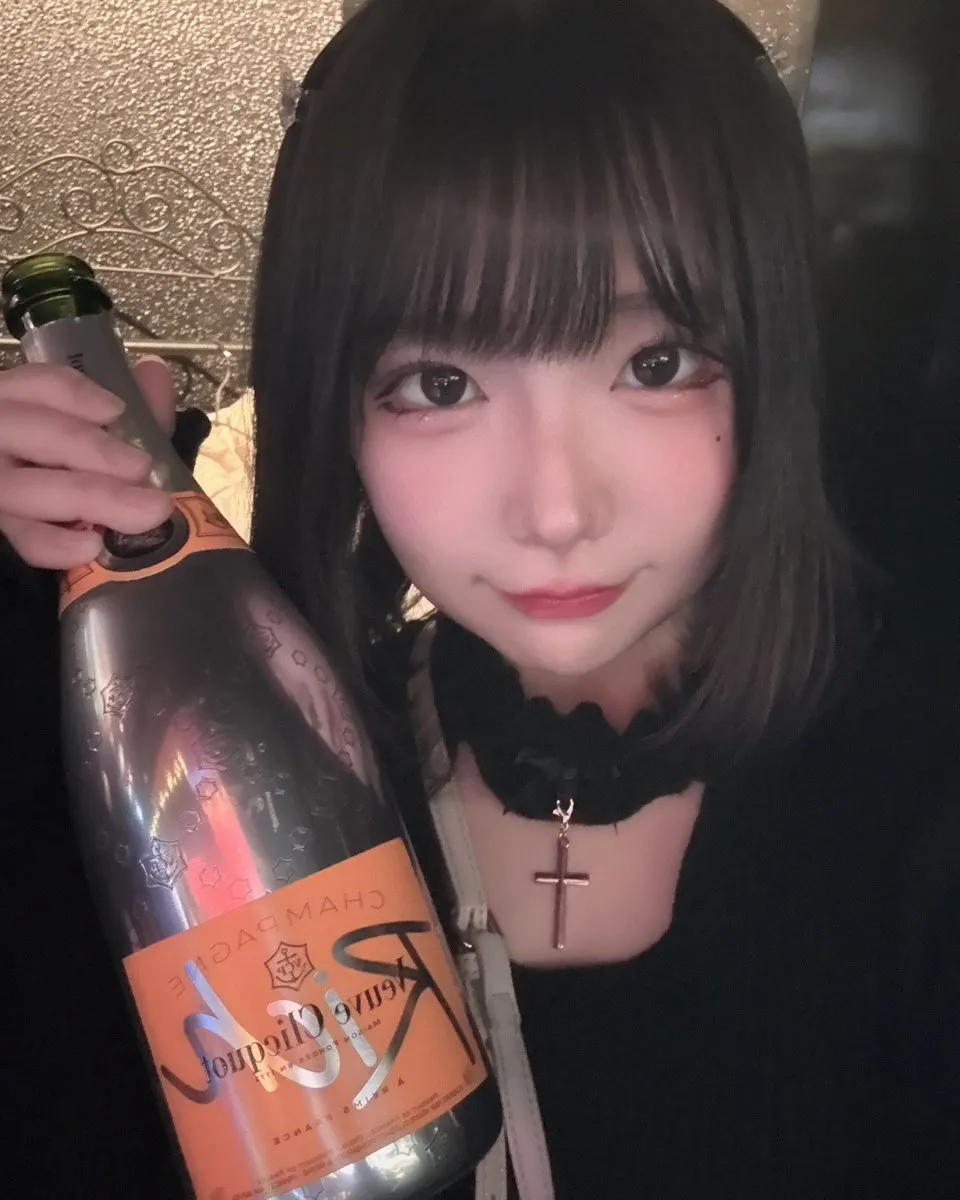 バーウィズ✨【渋谷☆私服ガールズバー】@with_shibuya